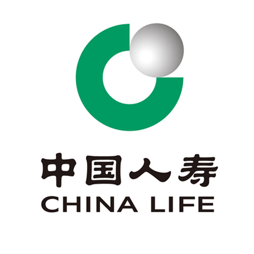 中國(guó)人壽